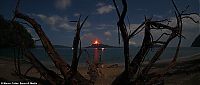 TopRq.com search results: Krakatoa volcanic island, Indonesia