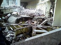 TopRq.com search results: Hydroelectric power station disaster, Russia