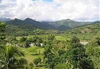 World & Travel: Jamaica