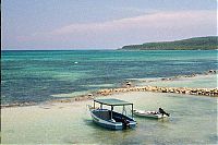 World & Travel: Jamaica