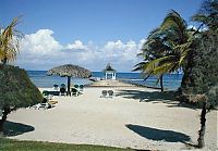 World & Travel: Jamaica