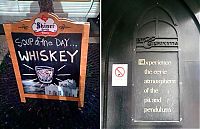 TopRq.com search results: Pub signs, United Kingdom