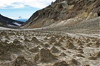 World & Travel: Views of Kamchatka, Rusia