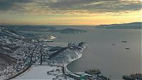 TopRq.com search results: Views of Kamchatka, Rusia