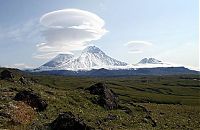 TopRq.com search results: Views of Kamchatka, Rusia