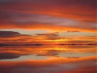 TopRq.com search results: The largest mirror in the world, salt field, Bolivia