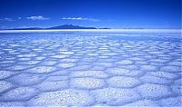 TopRq.com search results: The largest mirror in the world, salt field, Bolivia