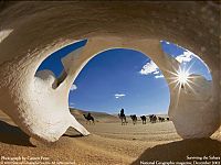 World & Travel: beauty of nature