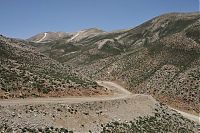World & Travel: Life in Iran