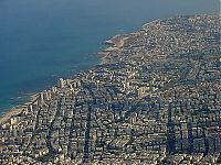 World & Travel: world travel city photography