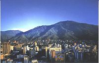 World & Travel: world travel city photography