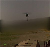 TopRq.com search results: Kopp-Etchells helicopter effect from static electricity