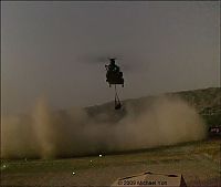 TopRq.com search results: Kopp-Etchells helicopter effect from static electricity