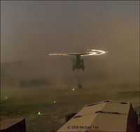 TopRq.com search results: Kopp-Etchells helicopter effect from static electricity