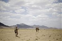 TopRq.com search results: War photography, Middle East