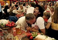 World & Travel: Oktoberfest 2009, Munich, Germany