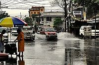 TopRq.com search results: Flooding, Philippines