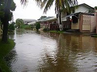 TopRq.com search results: Flooding, Philippines