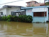 TopRq.com search results: Flooding, Philippines