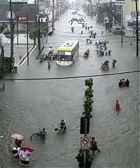 TopRq.com search results: Flooding, Philippines