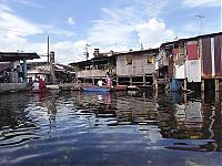 TopRq.com search results: Flooding, Philippines