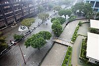 TopRq.com search results: Flooding, Philippines