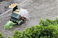 TopRq.com search results: Flooding, Philippines