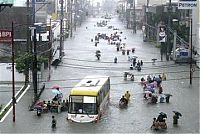 TopRq.com search results: Flooding, Philippines