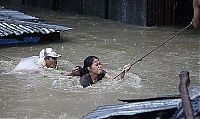 TopRq.com search results: Flooding, Philippines