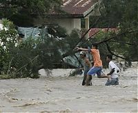 TopRq.com search results: Flooding, Philippines