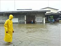 TopRq.com search results: Flooding, Philippines