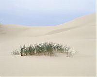 World & Travel: desert sand dunes landscape photography