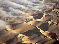 TopRq.com search results: desert sand dunes landscape photography