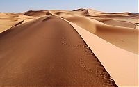 TopRq.com search results: desert sand dunes landscape photography