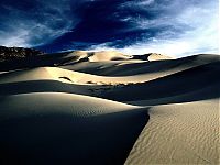 TopRq.com search results: desert sand dunes landscape photography