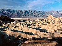 World & Travel: desert sand dunes landscape photography