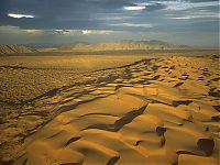 TopRq.com search results: desert sand dunes landscape photography