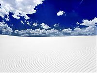 TopRq.com search results: desert sand dunes landscape photography