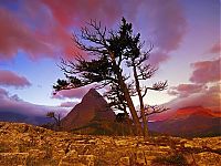 World & Travel: desert sand dunes landscape photography