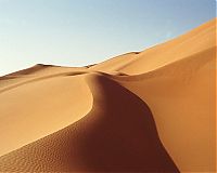 TopRq.com search results: desert sand dunes landscape photography