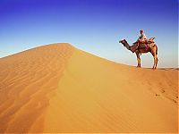 TopRq.com search results: desert sand dunes landscape photography