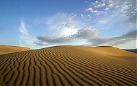 TopRq.com search results: desert sand dunes landscape photography