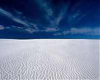 TopRq.com search results: desert sand dunes landscape photography