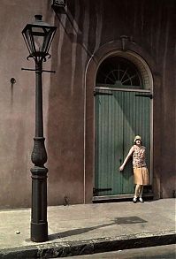 World & Travel: National Geographic Photography