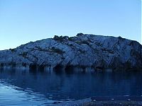 World & Travel: Caves in Spain