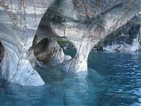 TopRq.com search results: Caves in Spain