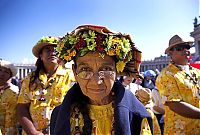 World & Travel: world photo news