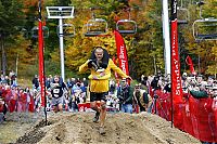 World & Travel: world photo news