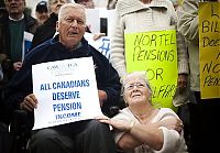 World & Travel: world photo news