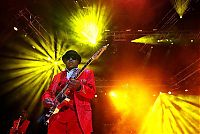 World & Travel: world photo news